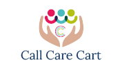 Call care cart