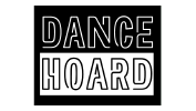 Dance Hoard