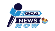 Goa News Now