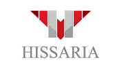 Hissaria Steel