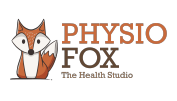 Physio Fox