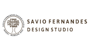 Savio Fernandes Design Studio