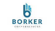 Borkar Construction