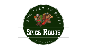 Spice Route