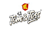Tom & Toss