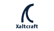 Xaltcraft